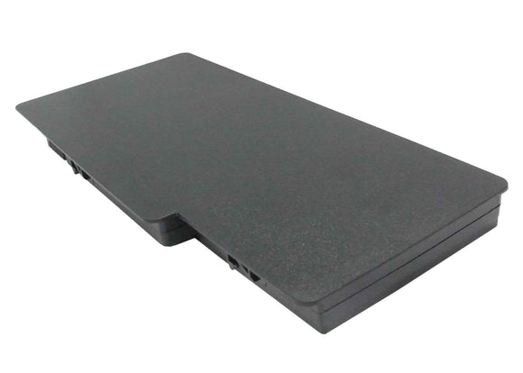 HP Pavilion dm3-1000 Laptop Battery Laptop Batteries JS Bazar