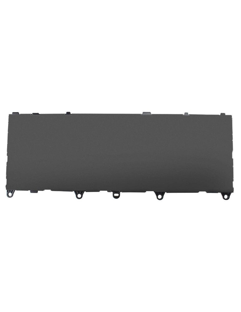 Replacement 0WGKH H91MK Y50C5 Dell Latitude 10e 0WGKH H91MK Y50C5 Replacement Laptop Battery - JS Bazar