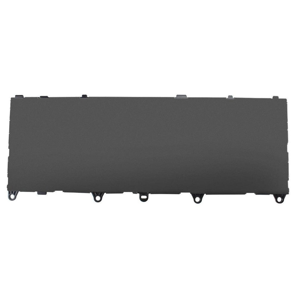 Replacement 0WGKH H91MK Y50C5 Dell Latitude 10e 0WGKH H91MK Y50C5 Replacement Laptop Battery - JS Bazar