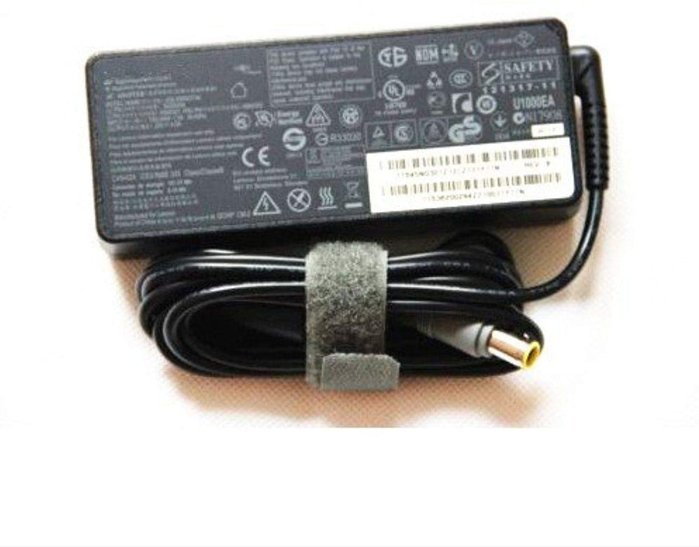 Lenovo Charger 