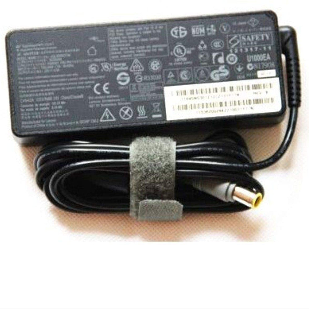 Lenovo Charger 