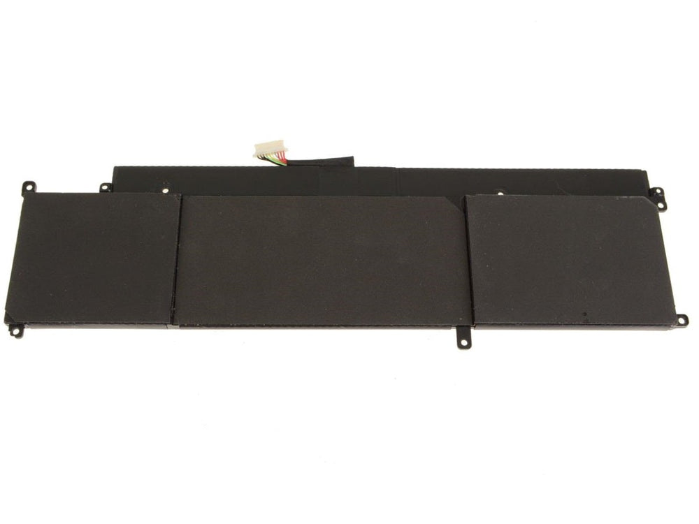 43wh P63NY N3KPR Dell Latitude 13 7370 series Latitude 7370 Laptop Battery - JS Bazar