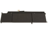 43wh P63NY N3KPR Dell Latitude 13 7370 series Latitude 7370 Laptop Battery Laptop Batteries JS Bazar