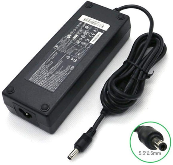 HP Pavilion DM788A DM788AR DM791AR DP447U PPP016L PA-1121-02H PA-1121-12H HP Laptop charger Laptop Charger JS Bazar