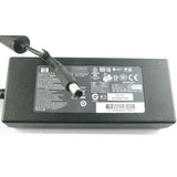 150W HP Laptop charger for HP Omni 200-5355, PA-1151-03, AL192AA, HSTNN-LA09 laptop Adapter Laptop Charger JS Bazar