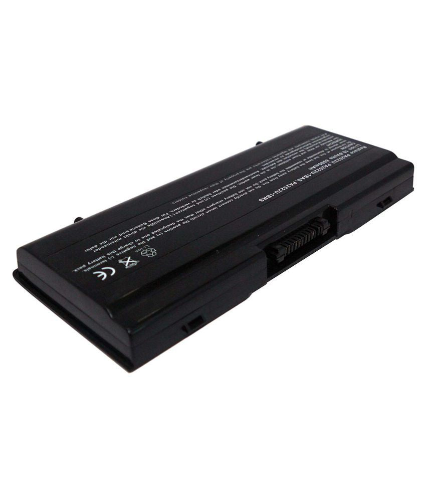 Toshiba Battery Laptop Battery