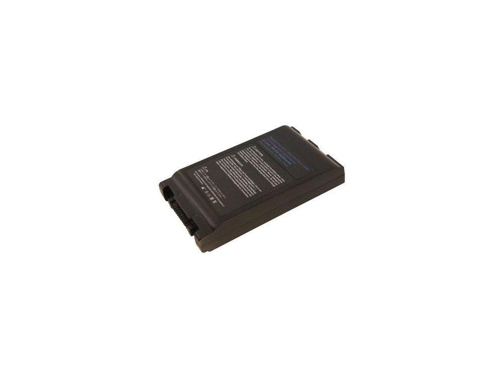 Toshiba Battery Laptop Battery