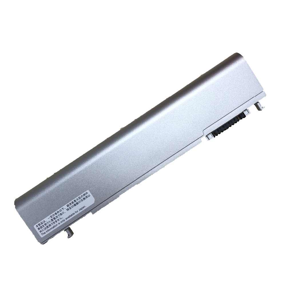 Toshiba Battery Laptop Battery