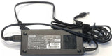 120W Toshiba Laptop Charger for Toshiba Satellite L505D-ES5024, PA3468U-1ACA, PA3715E-1AC3, PA3717U-1ACA Adapter Charger Laptop Charger JS Bazar