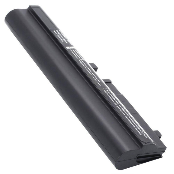 PA3820U-1BRS Toshiba Satellite T210D Series, Satellite T215 Series Laptop Battery JS Bazar