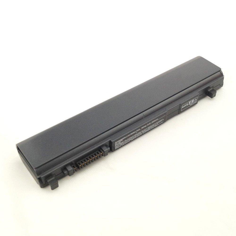 Toshiba Battery Laptop Battery