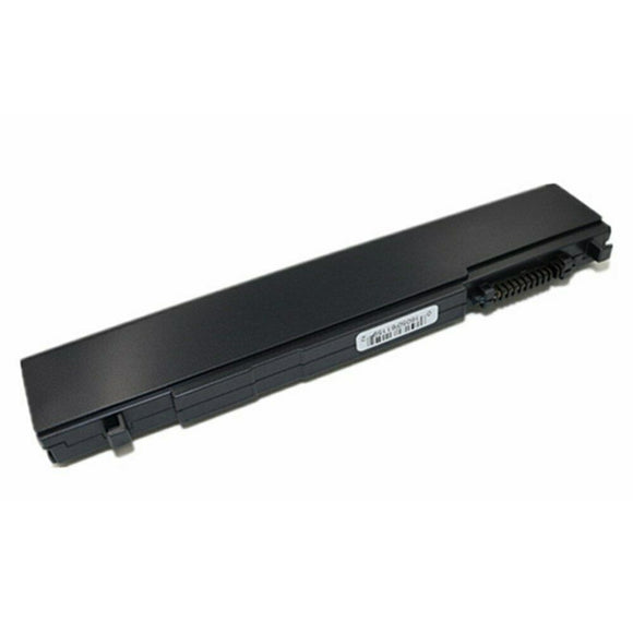 PA3831U-1BRS PA3832U-1BRS Toshiba Portege R700 R830 R835 Replacement Laptop Battery JS Bazar