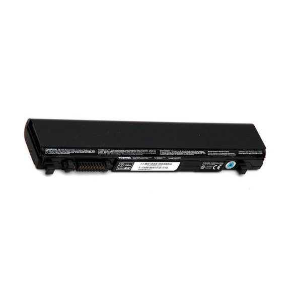 Replacement PA3929U-1BRS Toshiba Satellite R630, Portege R700, R705, Dynabook R741 Series Laptop Battery JS Bazar