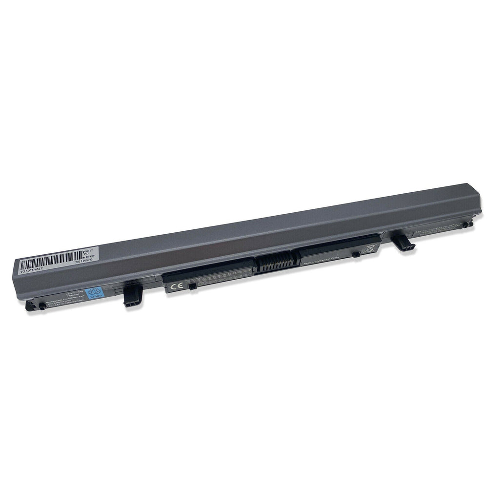 Toshiba Battery Laptop Battery