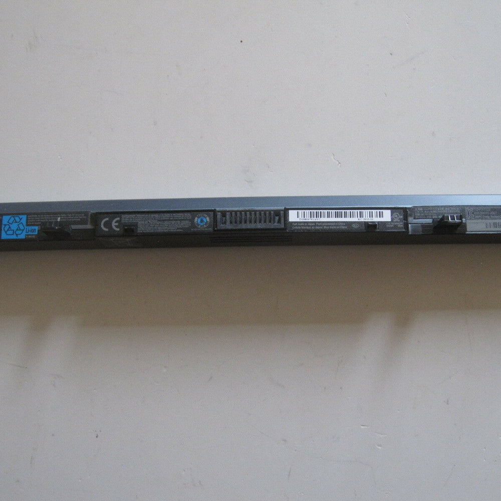 Toshiba Battery Laptop Battery