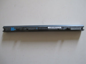 Toshiba Battery Laptop Battery