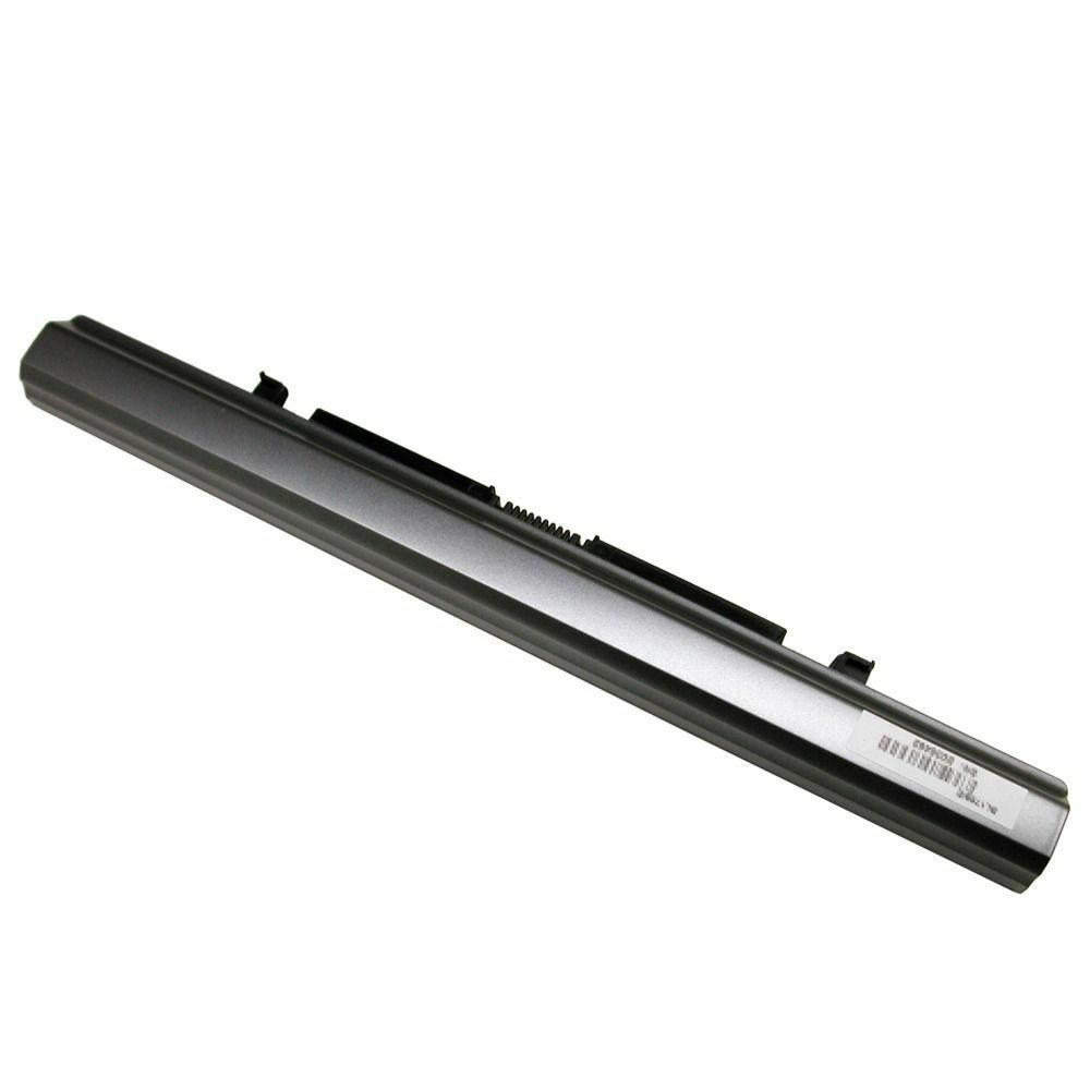 Toshiba Battery Laptop Battery