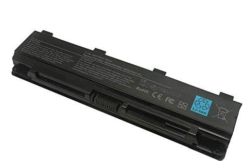 Toshiba Battery Laptop Battery