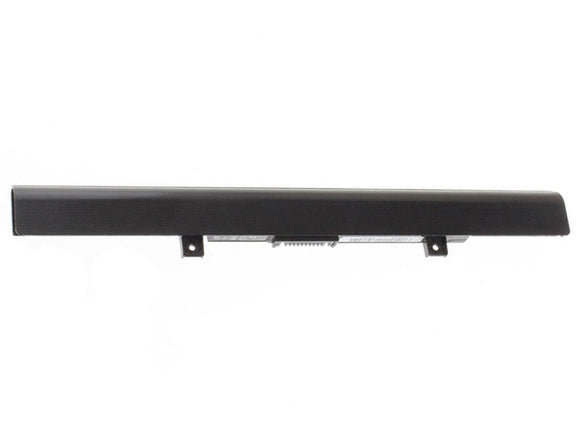 Toshiba Satellite L50-B-1KH, PA5185U-1BRS, PA5186U-1BRS Replacement Laptop Battery JS Bazar