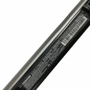 Toshiba Battery Laptop Battery