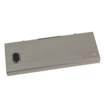 Replacement Dell Latitude D620 D630 D631 / Precision M2300 6-cell 56Wh - PC764 Replacement Dell Laptop Battery Laptop Batteries JS Bazar