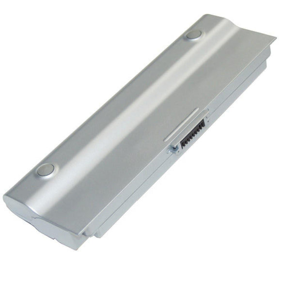 Sony VAIO PCG-TR3AP1, PCG-TR1AP, PCGA-BP2T Replacement Laptop Battery Laptop Battery JS Bazar