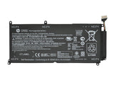 LP03XL Replacement HP Envy 14 Series, 15 Series Envy 14-J002TX, Envy 15-AE034TX Laptop Battery Laptop Batteries JS Bazar
