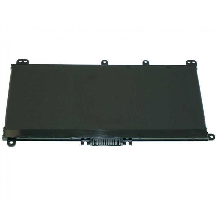 Replacement TF03XL HP Pavilion 15-CC000NO, Pavilion 15-CC 15-CD 15-CK 17-AR 15-CC610MS Laptop Battery - JS Bazar