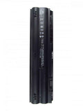Replacement HP MT06 A2Q96AA HSTNN-YB3A 646656-421 MT03 646657-421 TPN-Q102 TPM-Q102 Laptop Battery Laptop Batteries JS Bazar