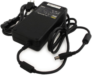 Dell Charger 