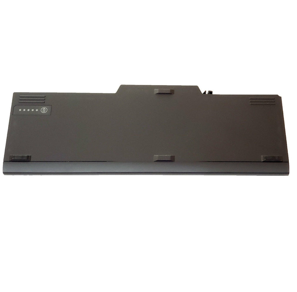 Replacement Dell Latitude XT2 XFR Tablet PC, PU536, 312-0650, J927H Replacement Laptop Battery - JS Bazar