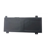 PWKWM Original Dell Inspiron 14 Series, Inspiron 14 7000, Inspiron 14-7000, P78G Dell Laptop Battery Laptop Batteries JS Bazar