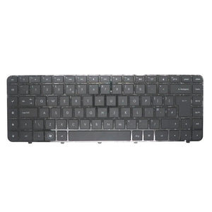 HP Keyboard