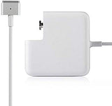 MacBook Pro 85W Magsafe 2 Charger for Apple MacBook Pro 15" 17 inch Laptop Charger JS Bazar