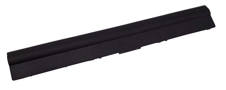 Original M5Y1K Dell Inspiron 3451, 3551, 5555, 5558, 5758, Vostro 14, 15 3000, 3458, 3558 Laptop Battery - JS Bazar