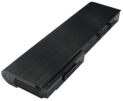 Acer TravelMate 6291-6059 Replacement Laptop Battery - JS Bazar