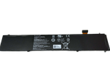 Original RC30-0248 Razer Blade 15 2018 Advanced RZ09-02385 RZ09-02386 RZ09-02886 Series 4ICP4/55/162 Laptop Battery Laptop Batteries JS Bazar