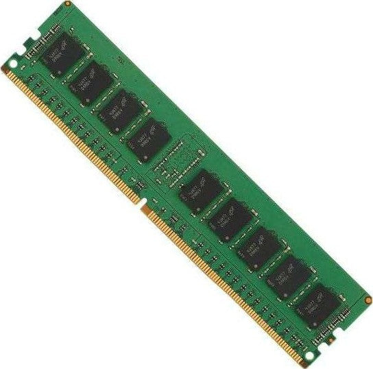 crucial 8gb 2400mhz ddr4 cl17 cb8gu2400 - JS Bazar