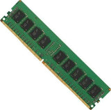 crucial 8gb 2400mhz ddr4 cl17 cb8gu2400 RAM JS Bazar