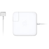 60W Magsafe 2 MacBook Charger for MacBook Pro 13-inch with Retina Display Late 2012 Power Adapter & Charger Accessories JS Bazar