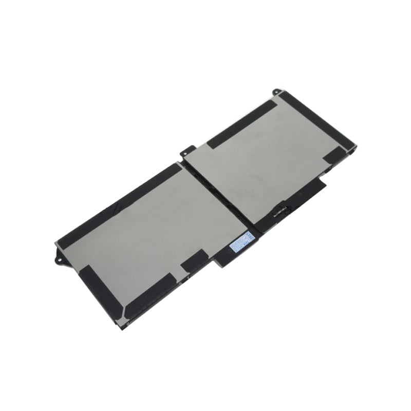 RJ40G Replacement Dell Latitude 14 5420, Precision 15 3560 758J7, Latitude 14 5420 XPC5H Replacement Laptop Battery - JS Bazar