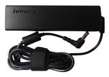 90W Lenovo Laptop Charger for Lenovo Ideapad Z580, 67777-002, IdeaPad Y550-418644U, IdeaPad Y550-4186-44U Laptop Adapter Laptop Charger JS Bazar