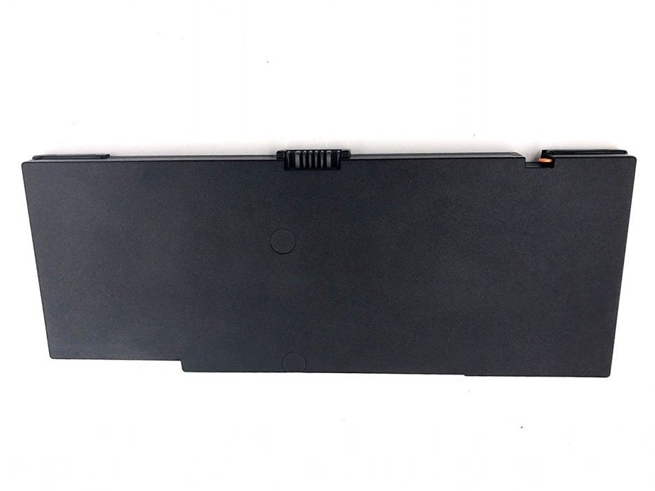 Replacement RM08 Hp Envy 14 HSTNN-I80C HSTNN-OB1K HSTNN-XB1S HSTNN-XB1K 592910-351 592910-541 Laptop Battery - JS Bazar