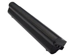 Dell 312-0366 Replacement Laptop Battery Laptop Batteries JS Bazar
