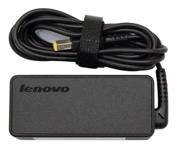 Lenovo Charger 