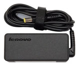 90W Lenovo Laptop Charger for Lenovo ThinkPad T570, X240, T540P, T460, T460P, T440S, L460 USB Type Laptop Adapter ADLX90NLC3A Laptop Charger JS Bazar