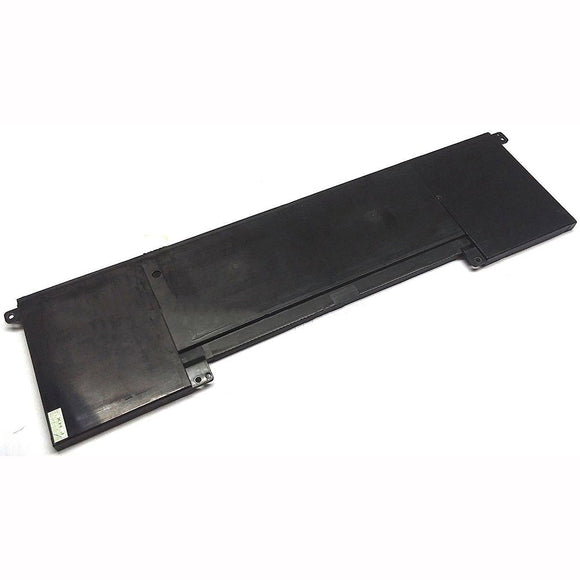 Replacement HP RR04 HSTNN-LB6N RR04058 778978-005 RR04XL 778978-006 RR04 778951-421 Battery Laptop Batteries JS Bazar