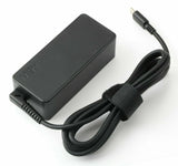 45W Type C Lenovo Laptop Charger for Lenovo Yoga 720-13IKB 80X6, 910-13IKB 80VF Laptop Charger JS Bazar