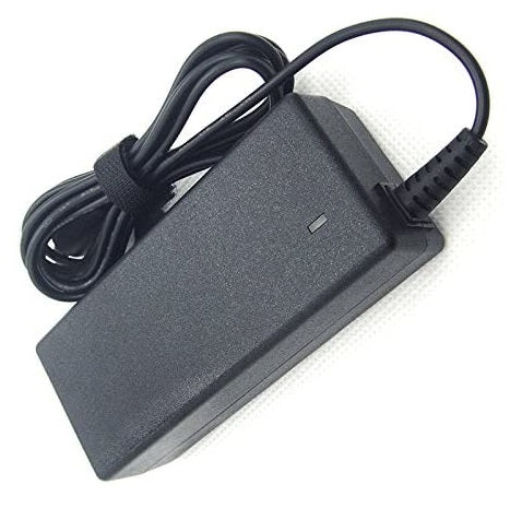 65W Laptop Adapter for Asus, Lenovo, Toshiba, Acer Model UL30A-QX130X / 19V 3.42A (5.5mm * 2.5mm)