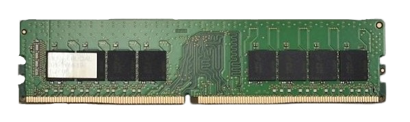 Crucial 8GB DDR3L 1600 MHz UDIMM for Desktop Memory | CT102464BD160B - JS Bazar